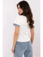 Blúzka model 210124 NM