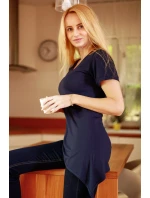 Blúzka model 214239 Mirale