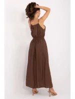 Denné šaty model 215176 Taliansko Moda