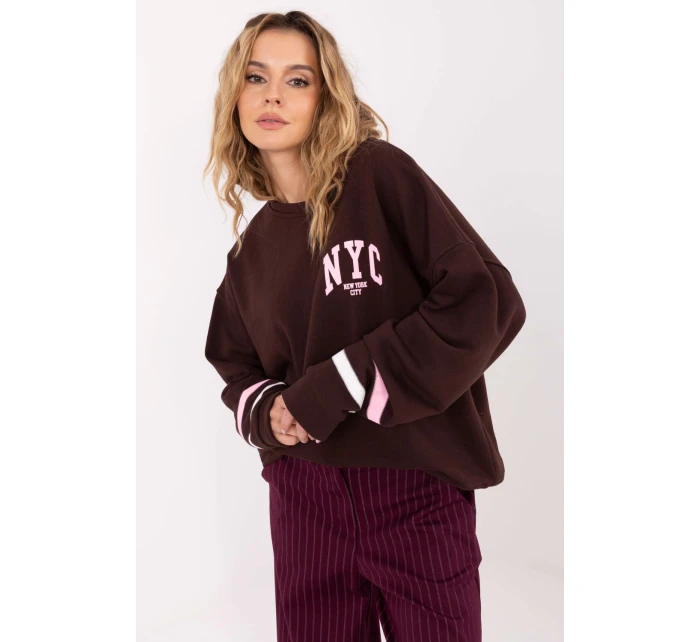 Mikina model 220949 Továrenská cena