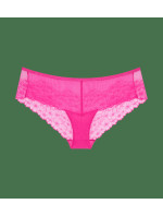 Dámske nohavičky Bright Spotlight Hipster - Passionate Pink - ružové 7760 - TRIUMPH