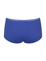 SLOGGI GO CRUSH - 3balenie nohavičiek z organickej bavlny Sloggi