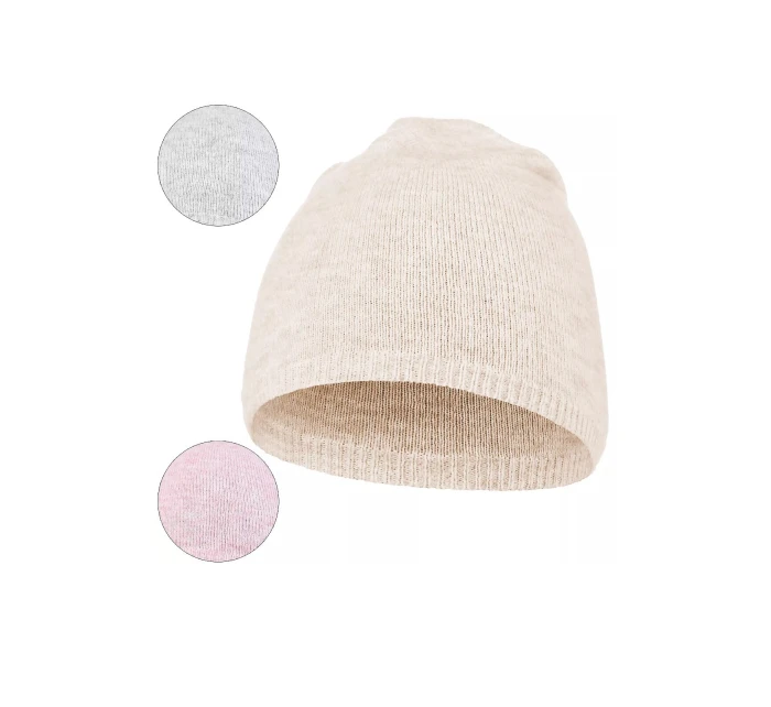 čepice model 21400072 - Moraj