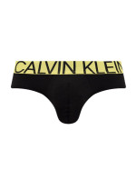Spodní prádlo Slip M model 19001035 - Calvin Klein