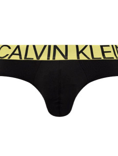 Spodní prádlo Slip M model 19001035 - Calvin Klein