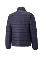Light jacket M 06 pánské model 18980645 - Puma Light jacket M 06 pánské model 18980645 - Puma