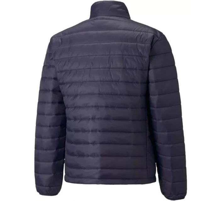 Light jacket M 06 pánské model 18980645 - Puma Light jacket M 06 pánské model 18980645 - Puma