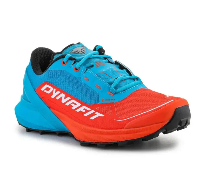 Dámske topánky Dynafit Ultra 50 W Gtx 64069-8232