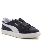 Boty Suede M model 19312959 - Puma Boty Suede M model 19312959 - Puma