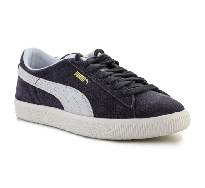 Boty Suede M model 19312959 - Puma Boty Suede M model 19312959 - Puma