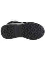 Kappa Tapiwa K Jr 260914K-1116