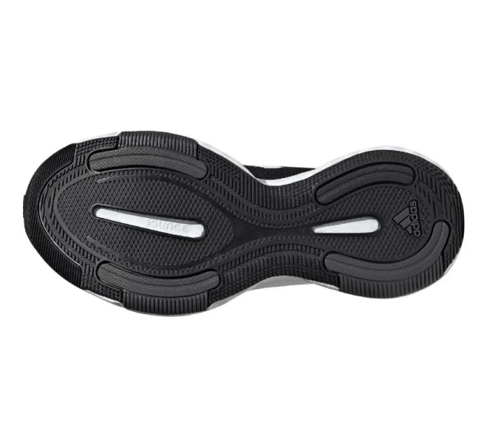 Buty  W dámské model 19563399 - ADIDAS