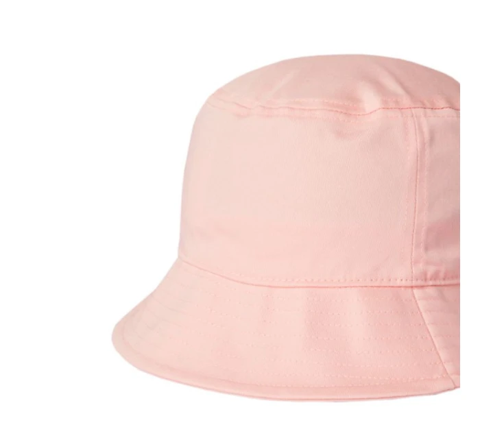 Klobouk Jeans Bucket Logo model 19912762 - Calvin Klein Klobouk Jeans Bucket Logo model 19912762 - Calvin Klein