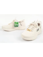 Boty M model 20087902 - Skechers Boty M model 20087902 - Skechers