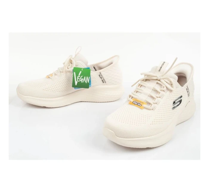 Boty M model 20087902 - Skechers Boty M model 20087902 - Skechers