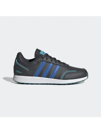 Boty Switch 3 K Jr model 20532975 - ADIDAS Boty Switch 3 K Jr model 20532975 - ADIDAS