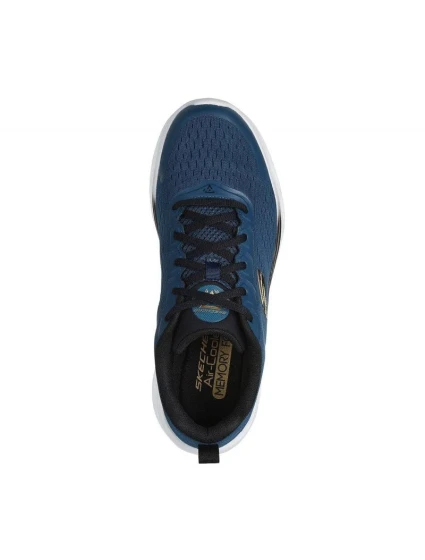 Boty GlideStep Swift M model 20715588 - Skechers