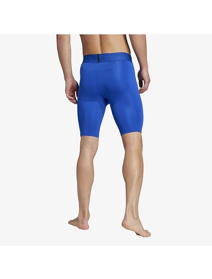 Šortky  M model 20857327 - ADIDAS