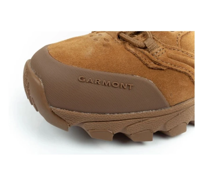 Dámské trekové boty GORETEX dámské model 20873765 - Garmont Dámské trekové boty GORETEX dámské model 20873765 - Garmont