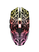 adidas SE model 21326239 - DEFENDER