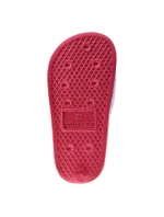 Sandále AquaWave Nefis Jr 92800509320