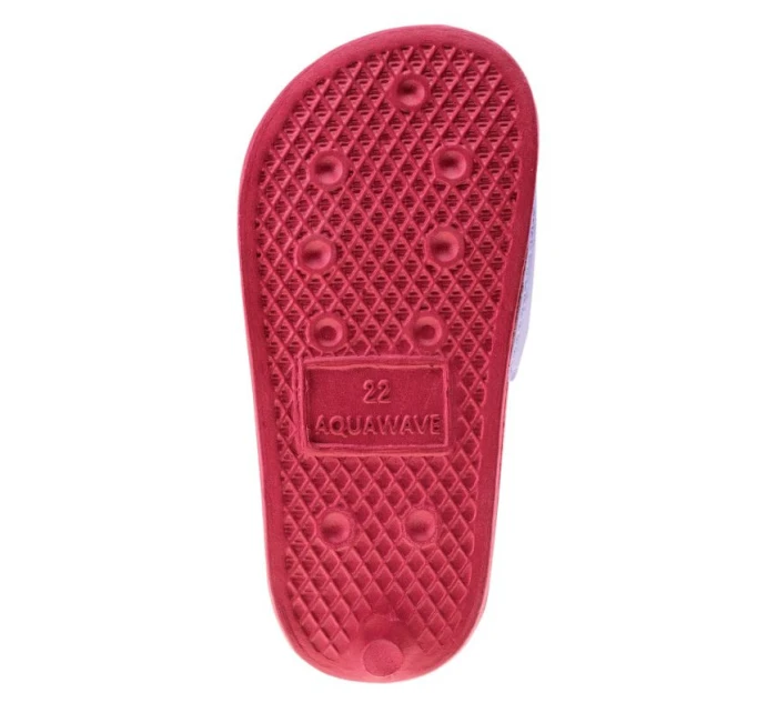 Sandále AquaWave Nefis Jr 92800509320
