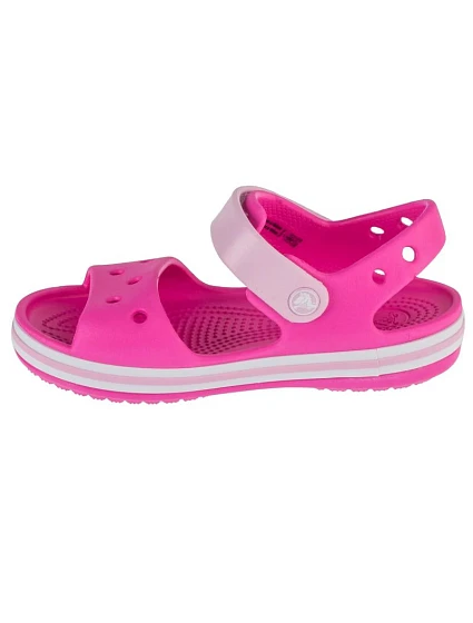 Sandály  Sandal Jr model 21037740 - Crocs