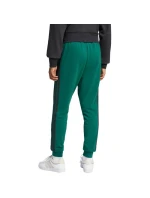 Spodnie Essential 3Stripes French Terry M model 21046169 - ADIDAS