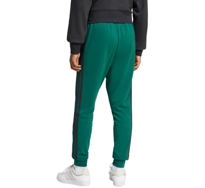 Spodnie Essential 3Stripes French Terry M model 21046169 - ADIDAS