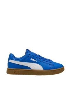 Boty Rickie Classic Jr model 21068770 17 - Puma