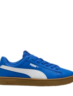 Puma Rickie Classic Jr 394252 17
