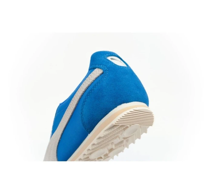 Boty Arizona Nylon W model 21078240 01 - Puma