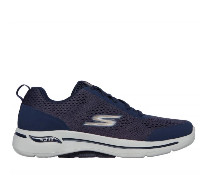 Skechers Go Walk Arch Fit Idyllic M 216116NVGD