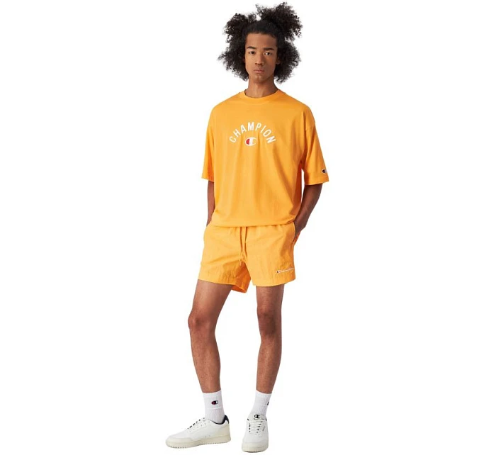 M  plavecké šortky model 21119489 - CHAMPION