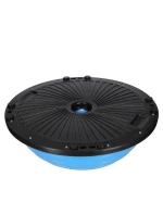 HMS BSX10 Nová modrá balančná loptička HMS BSX10 Nová modrá balančná loptička