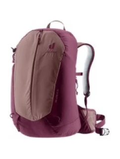 AC Lite 21 SL model 21492835 | univerzální batoh