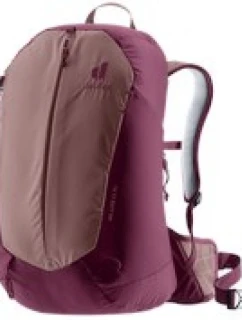 AC Lite 21 SL model 21492835 | univerzální batoh