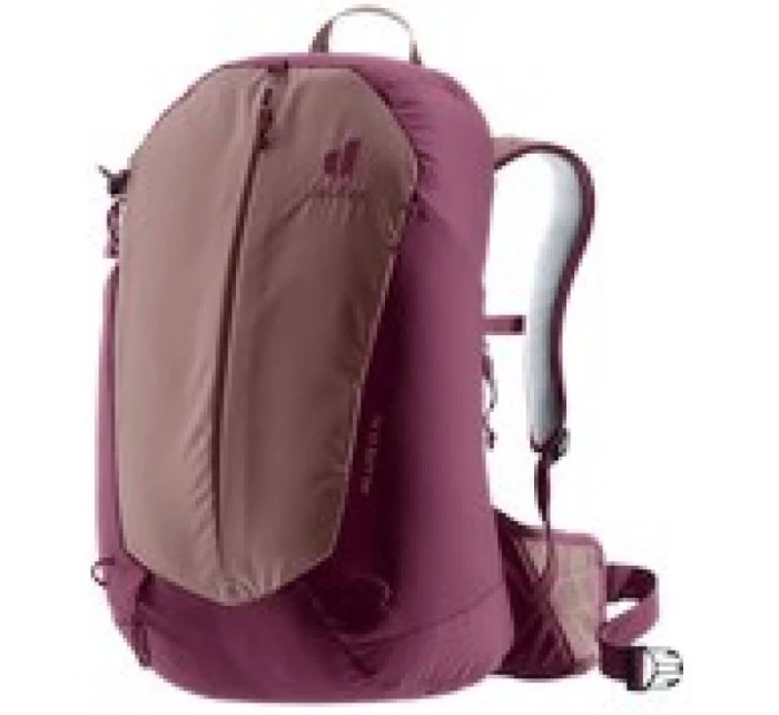 AC Lite 21 SL model 21492835 | univerzální batoh