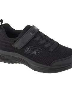 Miss  Black 28 model 21383887 - Skechers