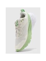 Dámske nízke tenisky SPEED HIKER 4F 4FWMM00FOTSF034-45S