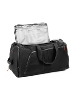 Sportovní taška 3v1 s model 21438403 - DBX Bushido Sportovní taška 3v1 s model 21438403 - DBX Bushido