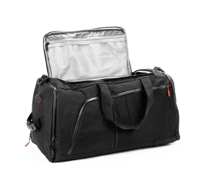 Sportovní taška 3v1 s model 21438403 - DBX Bushido Sportovní taška 3v1 s model 21438403 - DBX Bushido