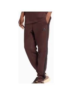 Kalhoty Essentials 3Stripes Fleece M model 21481935 - ADIDAS