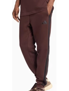 Kalhoty Essentials 3Stripes Fleece M model 21481935 - ADIDAS