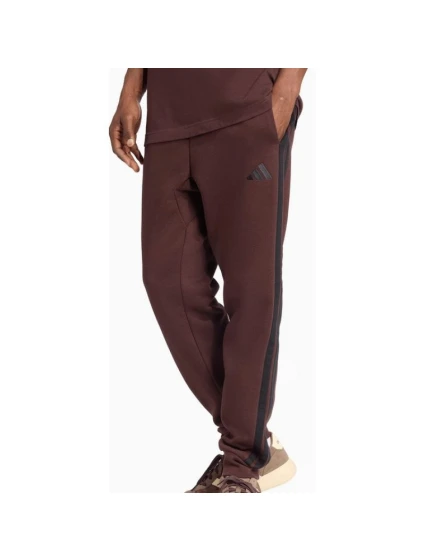 Kalhoty Essentials 3Stripes Fleece M model 21481935 - ADIDAS Kalhoty Essentials 3Stripes Fleece M model 21481935 - ADIDAS