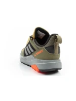 Adidas detská športová obuv Terrex Trailmaker R.RDY nepremokavá Adidas detská športová obuv Terrex Trailmaker R.RDY nepremokavá