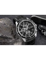 Pánské hodinky EDIFICE model 21804613 + krabice - CASIO Pánské hodinky EDIFICE model 21804613 + krabice - CASIO