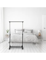 model 21833856 - Alpina