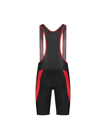 spodenki na szelkach CORE model 21854265 3XL - Rogelli