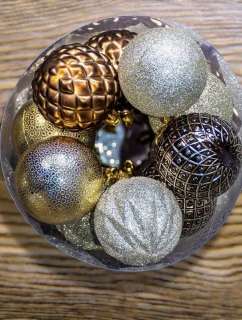 SADA 35 KS model 21858627